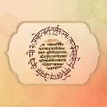 https://chetanaclasses.in/public//uploads/media_manager/2596.jpg