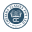 uploads/b2bconfigurationslogo/1726561155.png